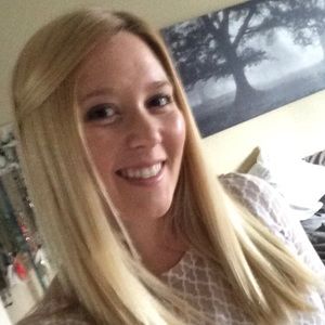 Meet your Posher, Koral